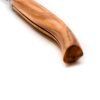 Opinel-N°15-Effile-Ulivo-coltellipersonalizzati.com