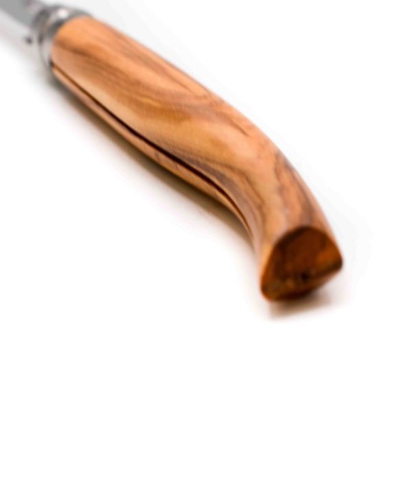 Opinel-N°15-Effile-Ulivo-coltellipersonalizzati.com
