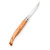 Opinel-N°15-Effile-Ulivo-coltellipersonalizzati.com
