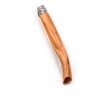Opinel-N°15-Effile-Ulivo-coltellipersonalizzati.com