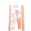 pinel-Set-da-Tavola-Ulivo-coltellipersonalizzati.com