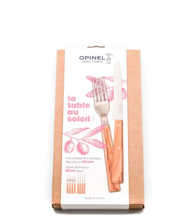 pinel-Set-da-Tavola-Ulivo-coltellipersonalizzati.com