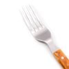 pinel-Set-da-Tavola-Ulivo-coltellipersonalizzati.com