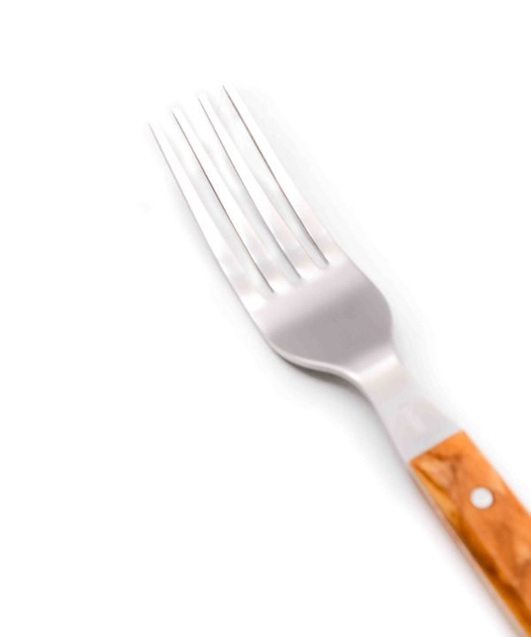 pinel-Set-da-Tavola-Ulivo-coltellipersonalizzati.com