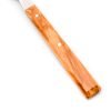 pinel-Set-da-Tavola-Ulivo-coltellipersonalizzati.com