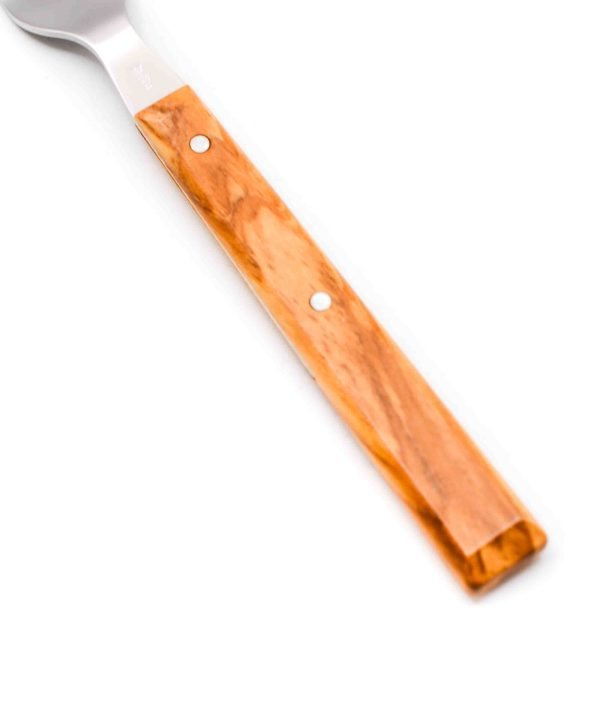 pinel-Set-da-Tavola-Ulivo-coltellipersonalizzati.com