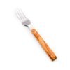 pinel-Set-da-Tavola-Ulivo-coltellipersonalizzati.com