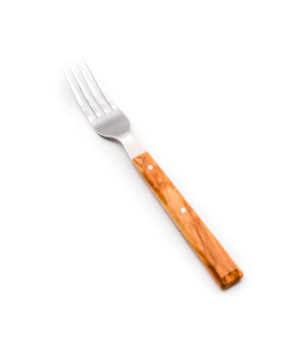 pinel-Set-da-Tavola-Ulivo-coltellipersonalizzati.com