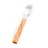 pinel-Set-da-Tavola-Ulivo-coltellipersonalizzati.com