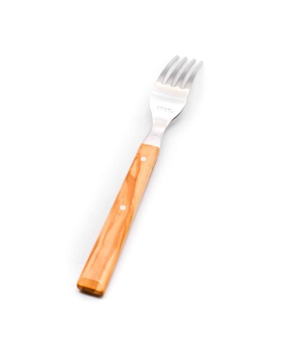 pinel-Set-da-Tavola-Ulivo-coltellipersonalizzati.com