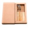 pinel-Set-da-Tavola-Ulivo-coltellipersonalizzati.com