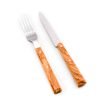 pinel-Set-da-Tavola-Ulivo-coltellipersonalizzati.com