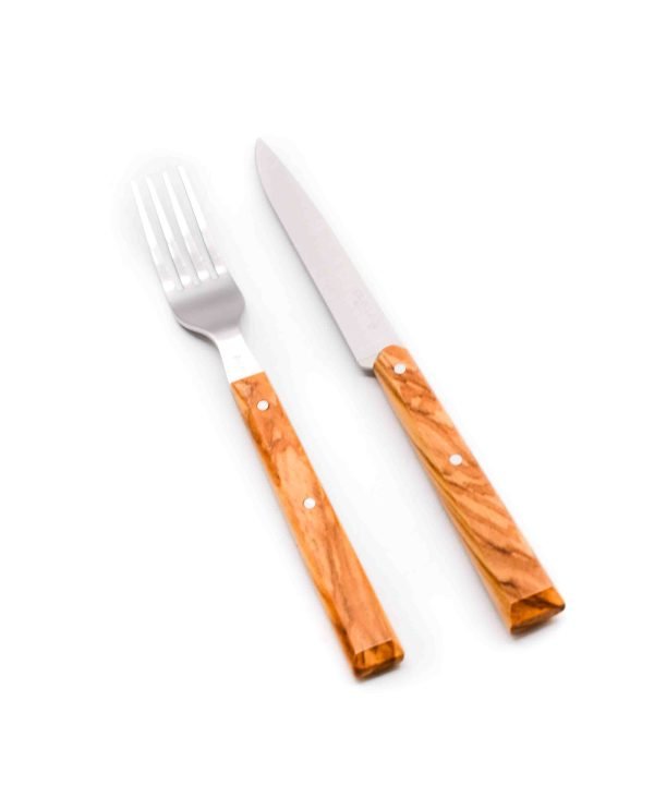 pinel-Set-da-Tavola-Ulivo-coltellipersonalizzati.com