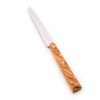 pinel-Set-da-Tavola-Ulivo-coltellipersonalizzati.com
