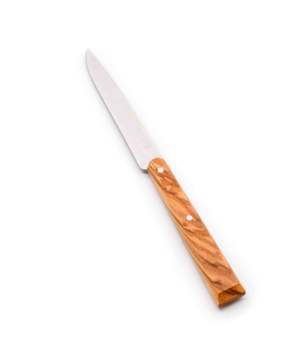 pinel-Set-da-Tavola-Ulivo-coltellipersonalizzati.com