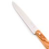 pinel-Set-da-Tavola-Ulivo-coltellipersonalizzati.com