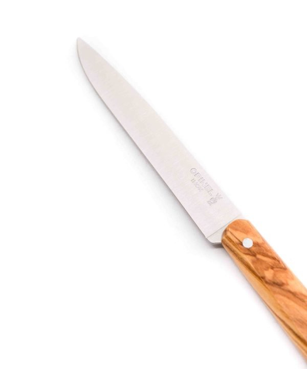 pinel-Set-da-Tavola-Ulivo-coltellipersonalizzati.com