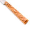 pinel-Set-da-Tavola-Ulivo-coltellipersonalizzati.com