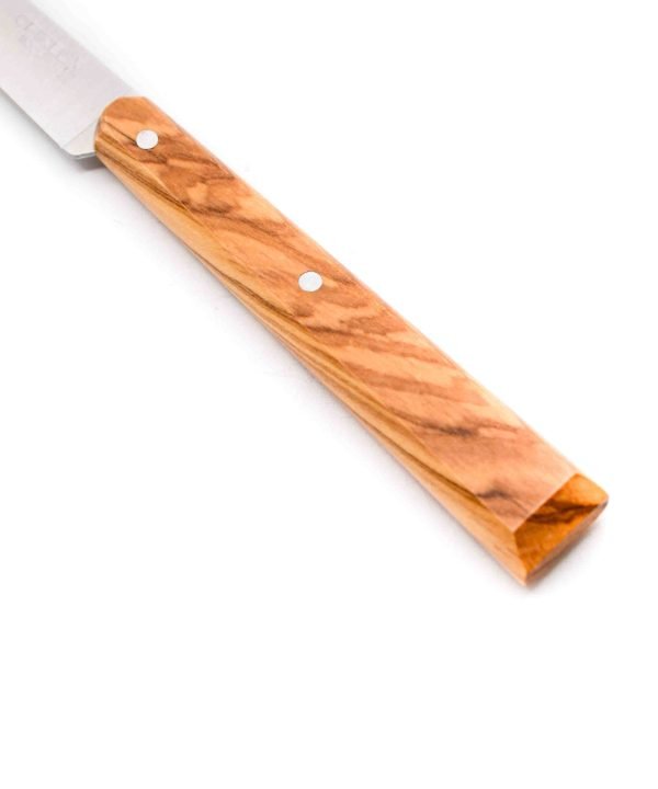 pinel-Set-da-Tavola-Ulivo-coltellipersonalizzati.com