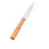 pinel-Set-da-Tavola-Ulivo-coltellipersonalizzati.com