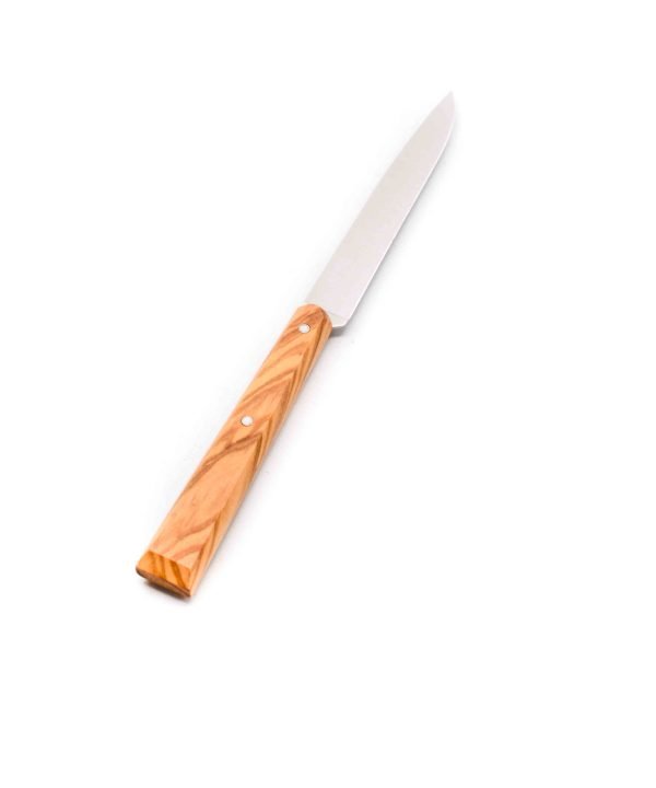 pinel-Set-da-Tavola-Ulivo-coltellipersonalizzati.com