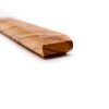 pinel-Set-da-Tavola-Ulivo-coltellipersonalizzati.com