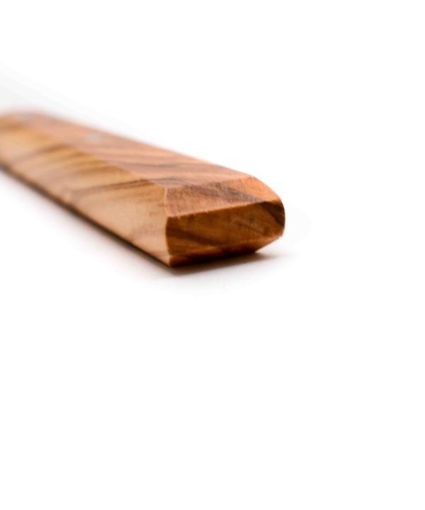pinel-Set-da-Tavola-Ulivo-coltellipersonalizzati.com