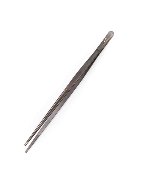 Pinza-da-chef-30.5-cm-Black-coltellipersonalizzati.com