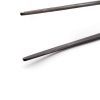 Pinza-da-chef-30.5-cm-Black-coltellipersonalizzati.com