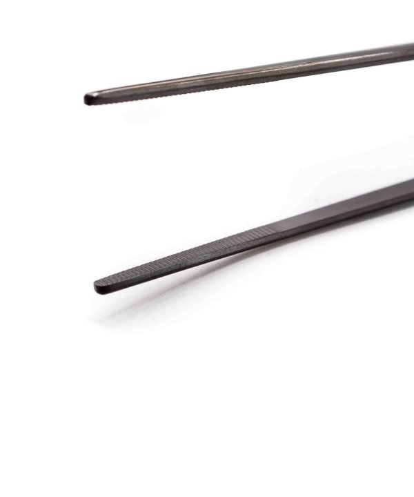 Pinza-da-chef-30.5-cm-Black-coltellipersonalizzati.com