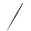 Pinza-da-chef-30.5-cm-Black-coltellipersonalizzati.com