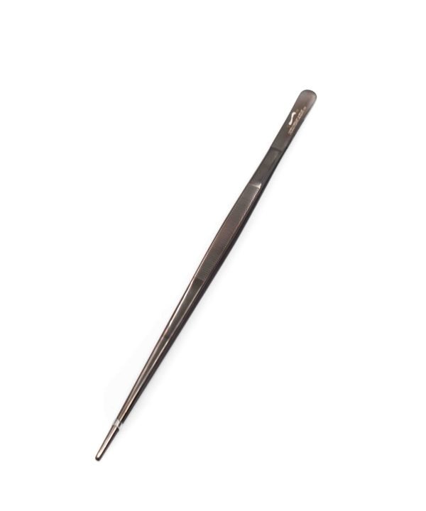 Pinza-da-chef-30.5-cm-Black-coltellipersonalizzati.com