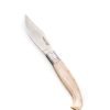 Pusceddu-Arburesa-17cm-graveyourknives.com