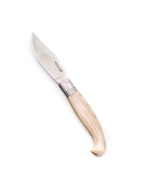 Pusceddu-Arburesa-17cm-coltellipersonalizzati.com