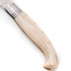 Pusceddu-Arburesa-17cm-coltellipersonalizzati.com