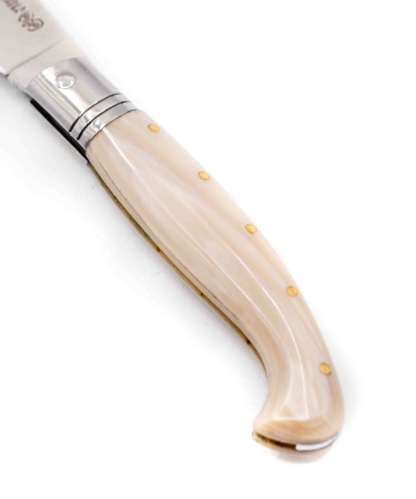 Pusceddu-Arburesa-17cm-coltellipersonalizzati.com