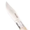 Pusceddu-Arburesa-17cm-coltellipersonalizzati.com