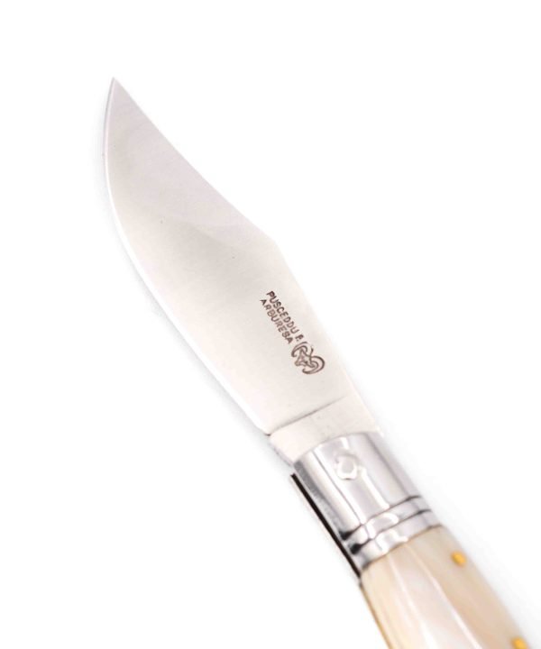 Pusceddu-Arburesa-17cm-coltellipersonalizzati.com