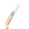 Pusceddu-Arburesa-17cm-coltellipersonalizzati.com