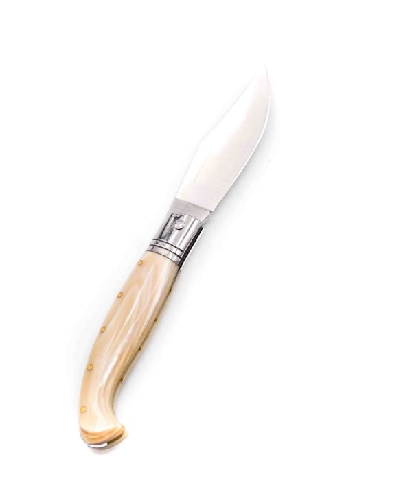 Pusceddu-Arburesa-17cm-coltellipersonalizzati.com