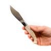 Pusceddu-Arburesa-17cm-coltellipersonalizzati.com