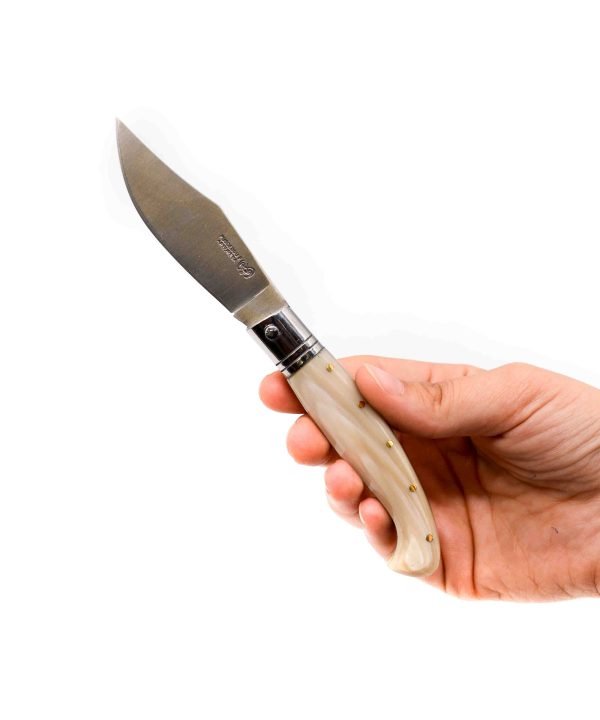 Pusceddu-Arburesa-17cm-coltellipersonalizzati.com