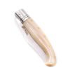 Pusceddu-Arburesa-17cm-coltellipersonalizzati.com