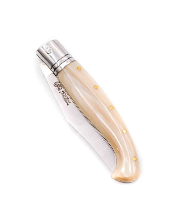 Pusceddu-Arburesa-17cm-coltellipersonalizzati.com