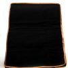 Tojiro Borsa in Ecopelle-coltellipersonalizzati.com