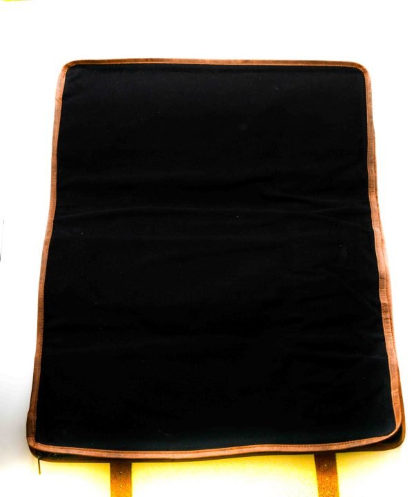 Tojiro Borsa in Ecopelle-coltellipersonalizzati.com
