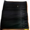 Tojiro Borsa in Ecopelle-coltellipersonalizzati.com