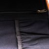 Tojiro Borsa in Ecopelle-coltellipersonalizzati.com