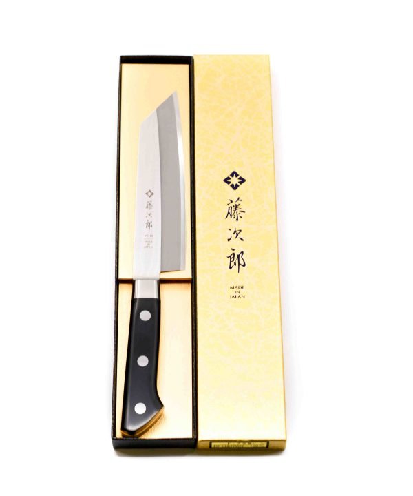 Tojiro-DP-Kengata-16cm-coltellipersonalizzati.com