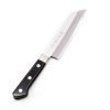 Tojiro-DP-Kengata-16cm-coltellipersonalizzati.com